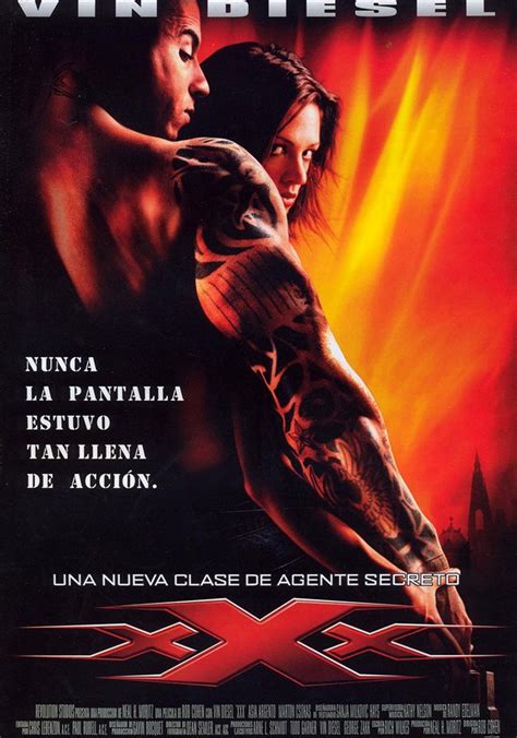 peliculas de xnxx|'pelicula' Search .